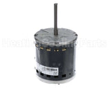 S1-024-35326-007 York 1/2Hp 208-230V 1100Rpm Ecm Mtr
