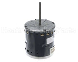 S1-024-35326-007 York 1/2Hp 208-230V 1100Rpm Ecm Mtr
