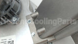S1-024-35329-000 York 115V Draft Inducer Assembly