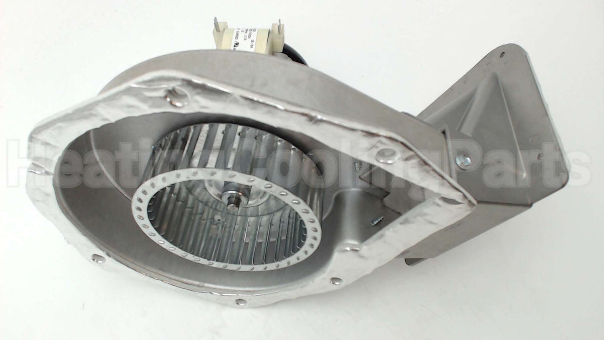 S1-024-35329-000 York 115V Draft Inducer Assembly