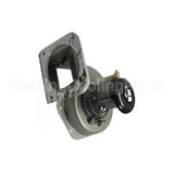 S1-024-35329-000 York 115V Draft Inducer Assembly