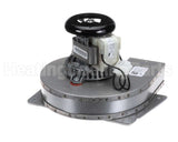 S1-024-35330-000 York 1 Speed Inducer Assembly