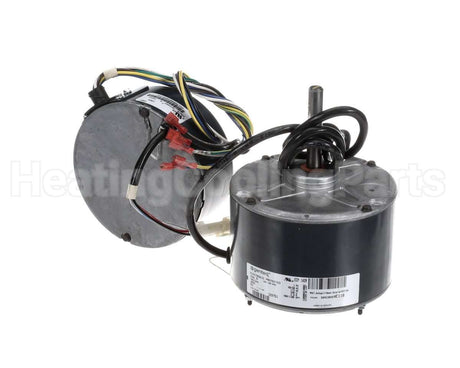 S1-024-35582-000 York 1/3Hp 240V 900Rpm Ecm Cond Mtr
