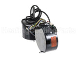 S1-024-35582-000 York 1/3Hp 240V 900Rpm Ecm Cond Mtr
