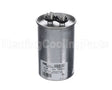 S1-024-35593-000 York 370V 70Mfd Run Single Cap Rnd