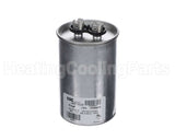 S1-024-35593-000 York 370V 70Mfd Run Single Cap Rnd