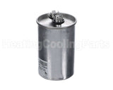 S1-024-35593-000 York 370V 70Mfd Run Single Cap Rnd
