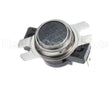 S1-024-35596-000 York 110-150F Auto Limit Switch