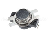 S1-024-35596-000 York 110-150F Auto Limit Switch