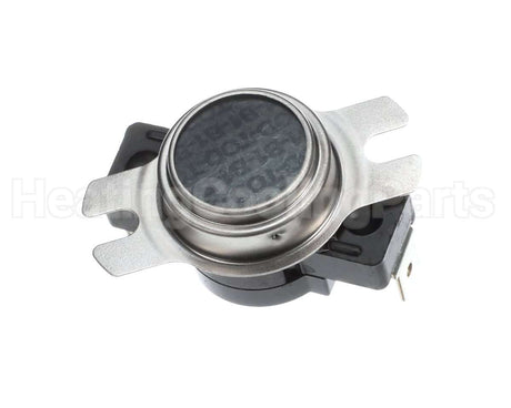 S1-024-35596-000 York 110-150F Auto Limit Switch