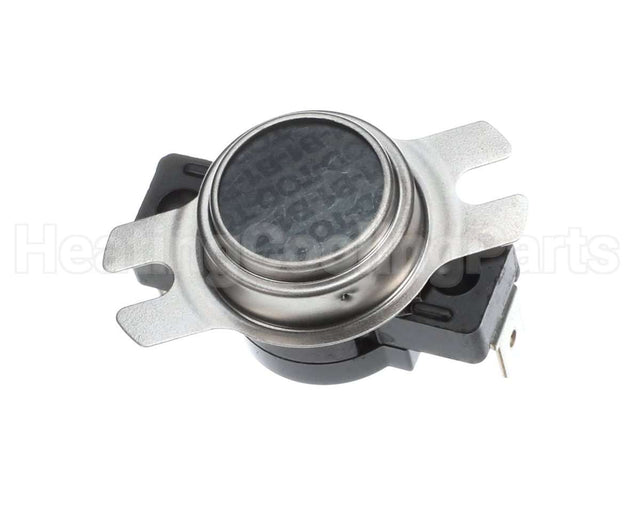 S1-024-35596-000 York 110-150F Auto Limit Switch