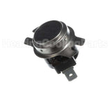 S1-024-35596-000 York 110-150F Auto Limit Switch