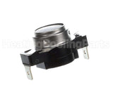 S1-024-35596-000 York 110-150F Auto Limit Switch