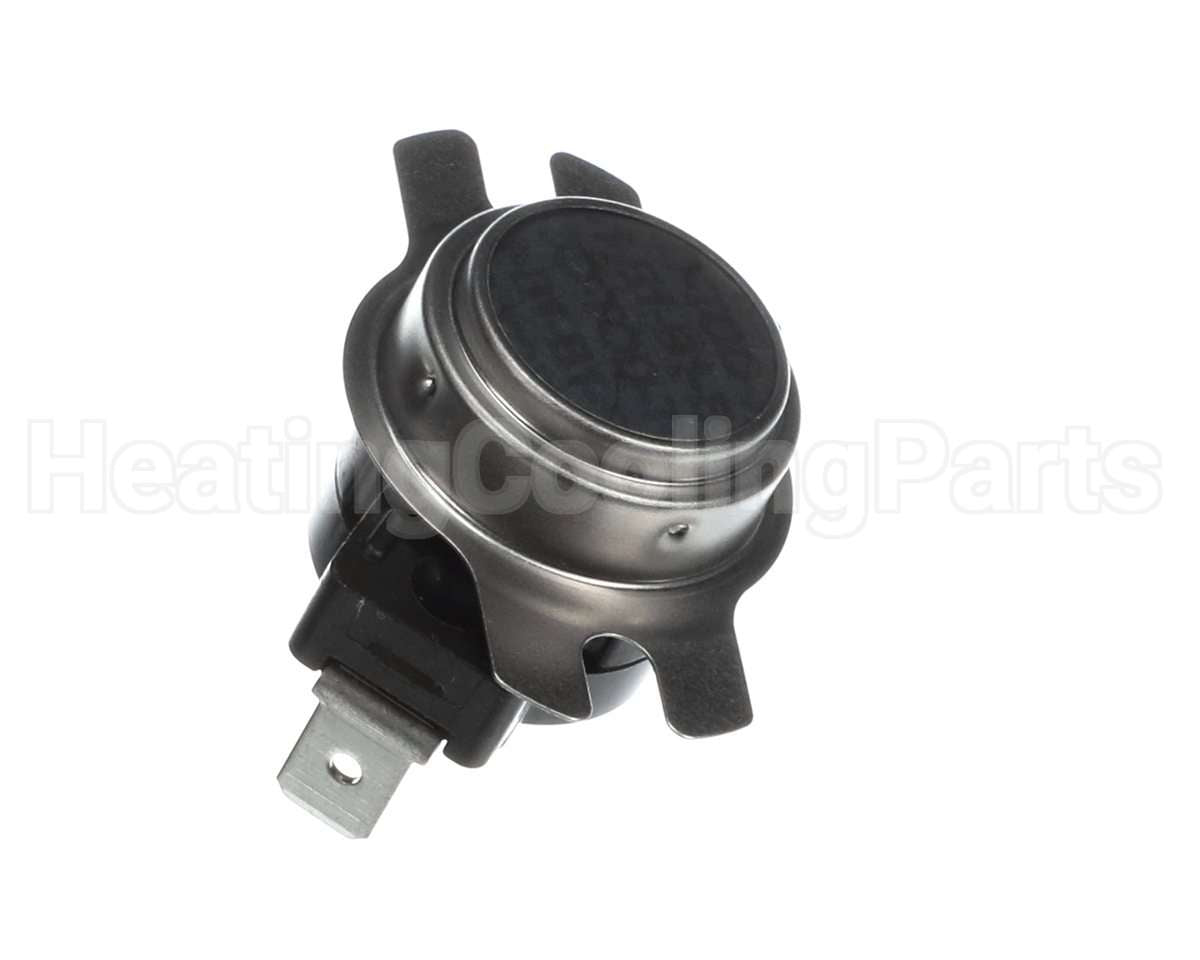 S1-024-35596-000 York 110-150F Auto Limit Switch