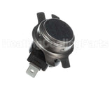 S1-024-35596-000 York 110-150F Auto Limit Switch