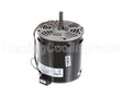 S1-024-35600-000 York 1Hp 230V 1075Rpm Ccwle Blowmtr