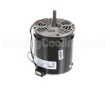 S1-024-35600-000 York 1Hp 230V 1075Rpm Ccwle Blowmtr