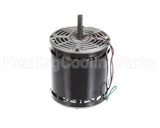 S1-024-35600-000 York 1Hp 230V 1075Rpm Ccwle Blowmtr