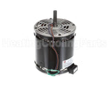 S1-024-35600-000 York 1Hp 230V 1075Rpm Ccwle Blowmtr