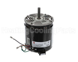 S1-024-35601-000 York 1Hp 230V 1075Rpm 3Spd 48 Motor