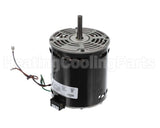 S1-024-35601-000 York 1Hp 230V 1075Rpm 3Spd 48 Motor