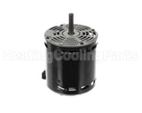S1-024-35601-000 York 1Hp 230V 1075Rpm 3Spd 48 Motor