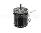 S1-024-35601-000 York 1Hp 230V 1075Rpm 3Spd 48 Motor