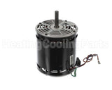 S1-024-35601-000 York 1Hp 230V 1075Rpm 3Spd 48 Motor