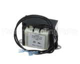 S1-024-35604-000 York Choke Kit Ecm 12.00A