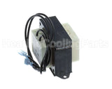 S1-024-35604-000 York Choke Kit Ecm 12.00A