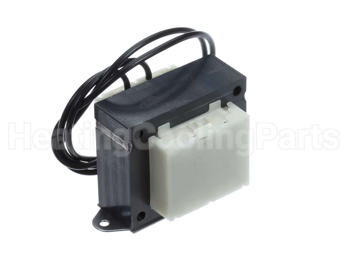 S1-024-35604-000 York Choke Kit Ecm 12.00A