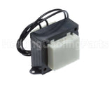 S1-024-35604-000 York Choke Kit Ecm 12.00A