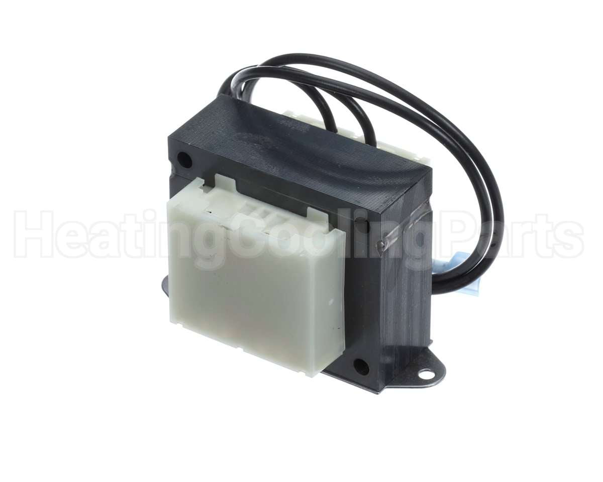 S1-024-35604-000 York Choke Kit Ecm 12.00A