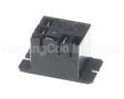 S1-024-35664-000 York Relay 30A