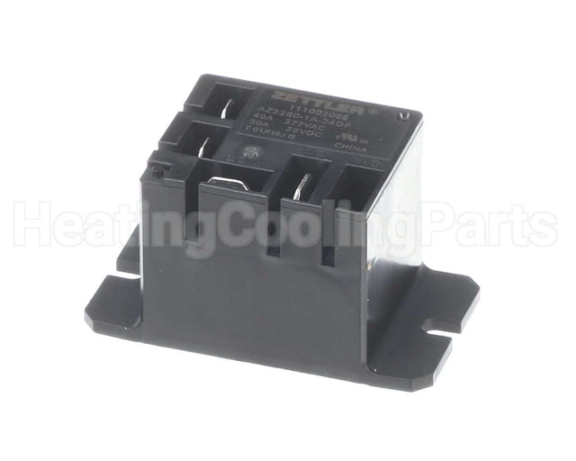 S1-024-35664-000 York Relay 30A
