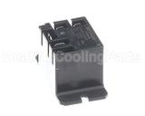 S1-024-35664-000 York Relay 30A