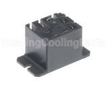 S1-024-35664-000 York Relay 30A