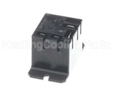 S1-024-35664-000 York Relay 30A