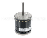 S1-024-35679-000 York 1/2Hp 208-230V Unprgm Ecm Mtr