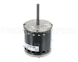 S1-024-35679-000 York 1/2Hp 208-230V Unprgm Ecm Mtr