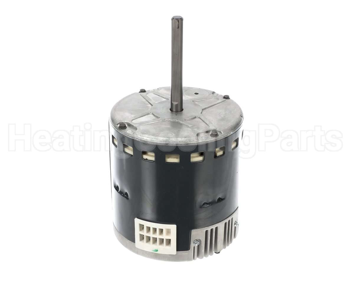 S1-024-35679-000 York 1/2Hp 208-230V Unprgm Ecm Mtr