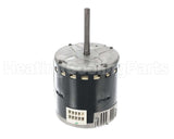 S1-024-35679-000 York 1/2Hp 208-230V Unprgm Ecm Mtr