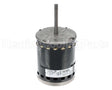 S1-024-35705-010 York 3/4Hp 208/230V 1050Rpm Ecm