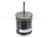 S1-024-35705-010 York 3/4Hp 208/230V 1050Rpm Ecm