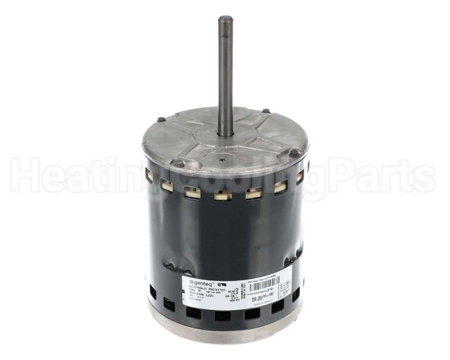 S1-024-35705-010 York 3/4Hp 208/230V 1050Rpm Ecm