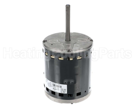 S1-024-35705-010 York 3/4Hp 208/230V 1050Rpm Ecm