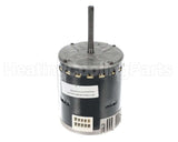S1-024-35705-010 York 3/4Hp 208/230V 1050Rpm Ecm