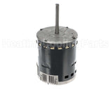 S1-024-35705-010 York 3/4Hp 208/230V 1050Rpm Ecm