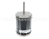 S1-024-35706-006 York 1Hp 208-230V 1050Rpm Ecm Motor