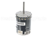 S1-024-35706-006 York 1Hp 208-230V 1050Rpm Ecm Motor